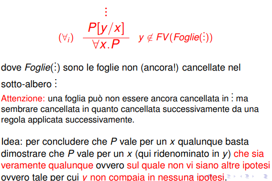 image/universita/ex-notion/Logica del Primo ordine/Untitled 19